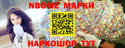 МДПВ Можга