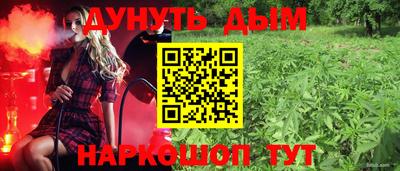 МДПВ Можга