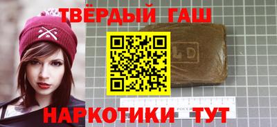 МДПВ Можга