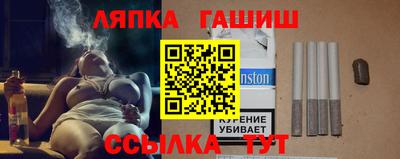 МДПВ Можга