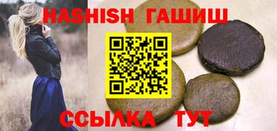 МДПВ Можга
