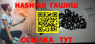 МДПВ Можга